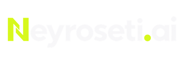 Neyroseti.ai