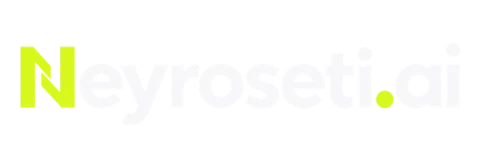 Neyroseti.ai